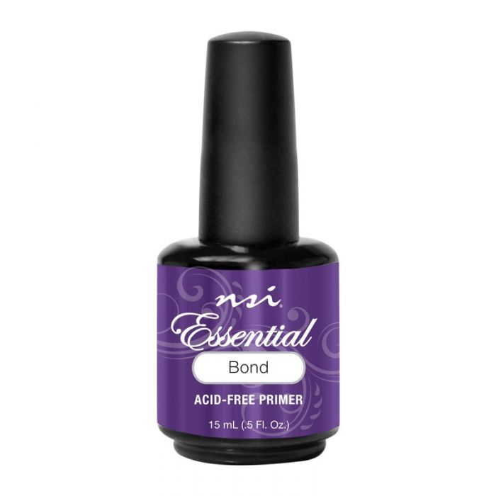 NSI Essential Bond
