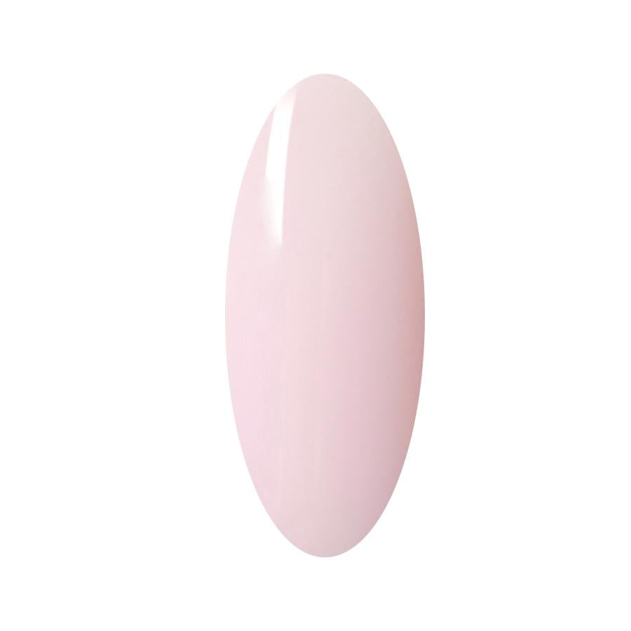 #042 NUDE - beauty spot warehouse