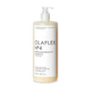 Olaplex No 4 Bond maintenance shampoo - 250ml or 1 ltr