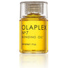 Olaplex 7 Bonding Oil - beauty spot warehouse