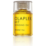 Olaplex 7 Bonding Oil - beauty spot warehouse