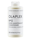 Olaplex No 5 Bond maintenance conditioner 250ml - beauty spot warehouse