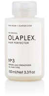 Opalex number 3 - Hair Perfector - beauty spot warehouse