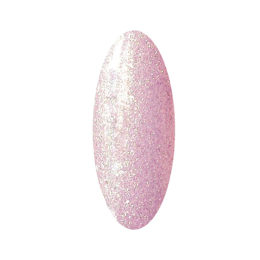 #028 PEARL BLUSH - beauty spot warehouse
