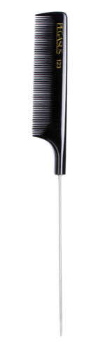 Pegasus 123 Extra Long Pin tail Comb