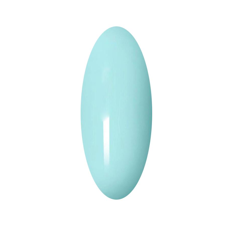 #012 PEPPER MINT - beauty spot warehouse