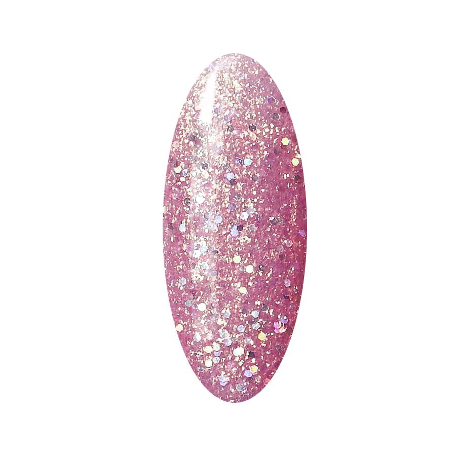 #051 PINK DIAMONDS - beauty spot warehouse