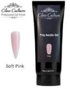 Claw Culture Poly Gel - Various Colours