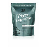 HIVE Prickly Pear Wax 500g - Hot Film Wax Pallets
