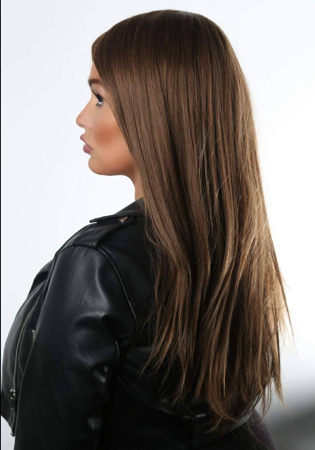 ANGELICA Wig - beauty spot warehouse