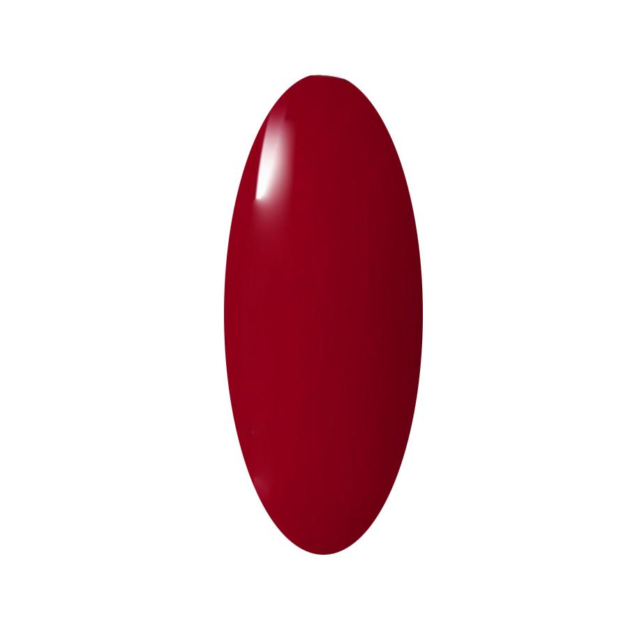 #044 REDDY WHEN U R - beauty spot warehouse