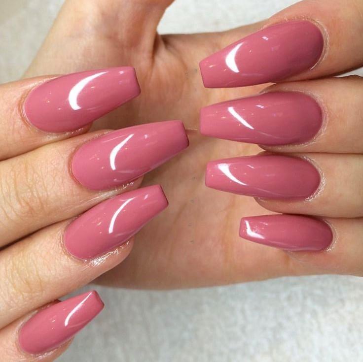 #015 VINTAGE ROSE - beauty spot warehouse