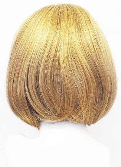 Rose Wig - beauty spot warehouse