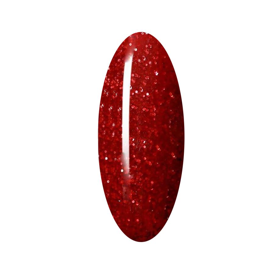 #019 RUBY SLIPPERS - beauty spot warehouse
