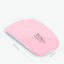 Mini SUN UV/LED  nail lamp 6w USB edition - beauty spot warehouse