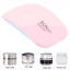 Mini SUN UV/LED  nail lamp 6w USB edition - beauty spot warehouse
