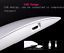 Mini SUN UV/LED  nail lamp 6w USB edition - beauty spot warehouse