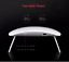 Mini SUN UV/LED  nail lamp 6w USB edition - beauty spot warehouse