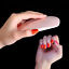 Mini SUN UV/LED  nail lamp 6w USB edition - beauty spot warehouse