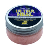 Neem Ultra Heal salt