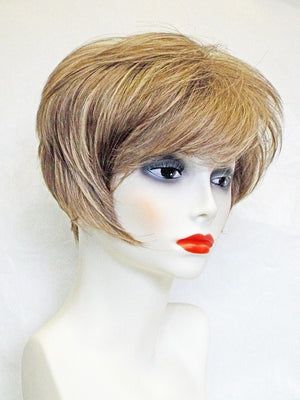 Sharon Wig - beauty spot warehouse