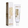 RefectoCil Brow Tint - Blonde, natural brown, black, graphite - beauty spot warehouse