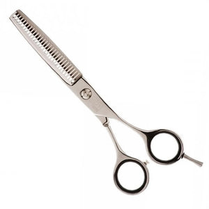 Haito Basix Professional Thinning Scissors 5.5"