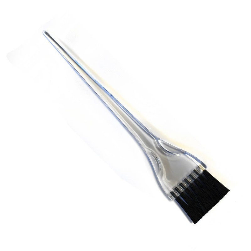 Hair Tools Tint brush - beauty spot warehouse