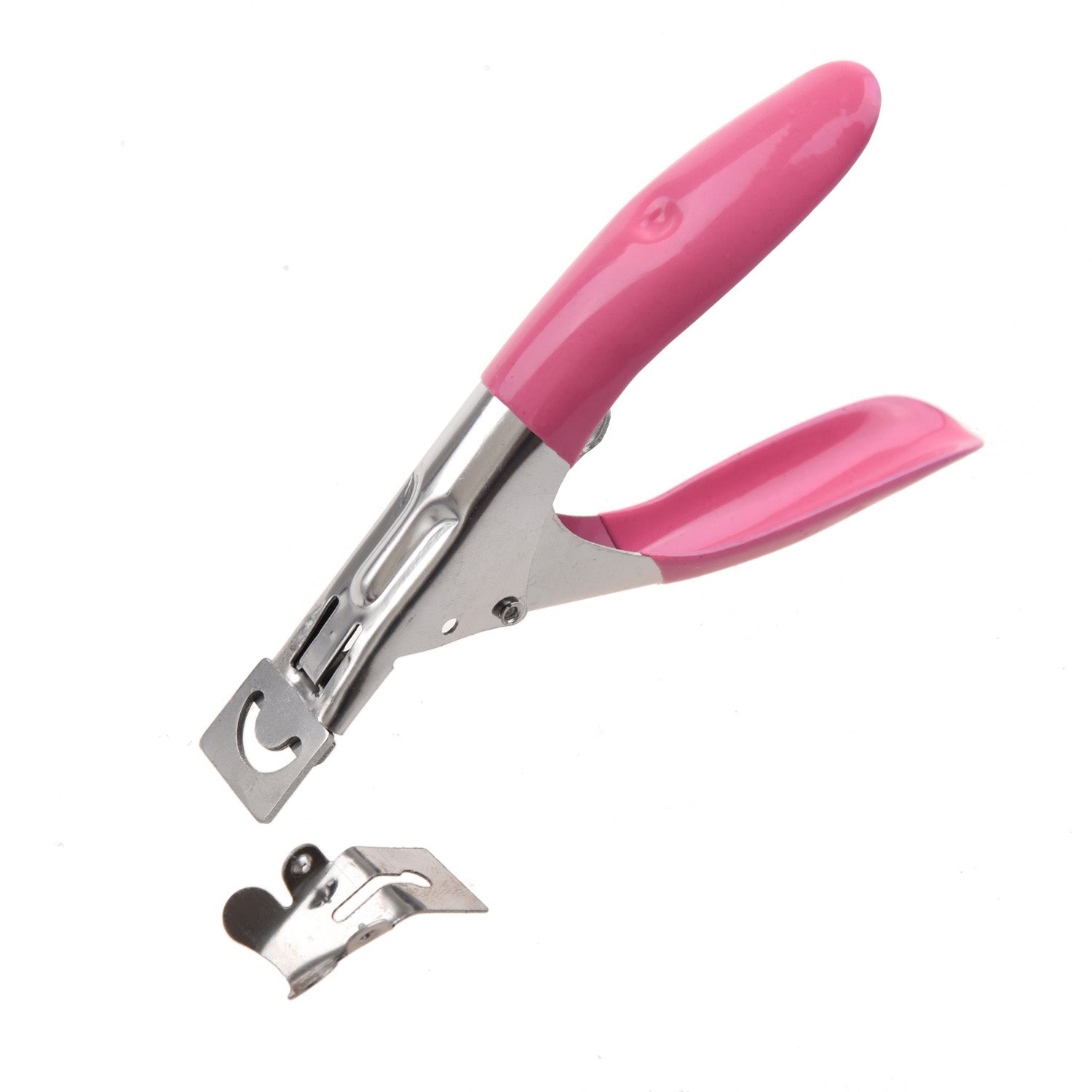 Professional Tip Cutter - beauty spot warehouse