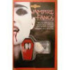 Vampire fangs & tooth putty - beauty spot warehouse