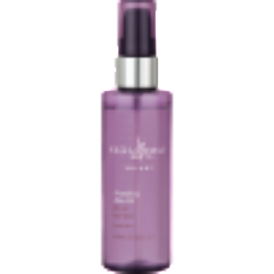 Neal & Wolf Velvet - 100ml - Nourishing hair oil - beauty spot warehouse