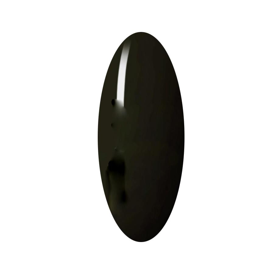 #001 VIP BLACK - beauty spot warehouse