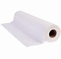 Quality professional couch roll - beauty spot warehouse